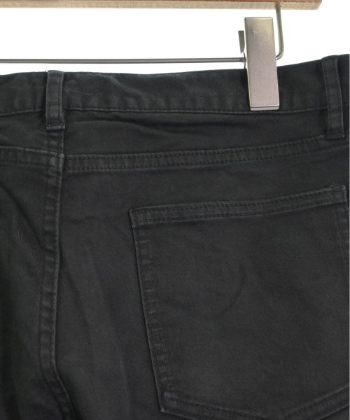 COMME des GARCONS HOMME PLUS 其他款