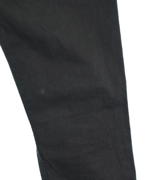 COMME des GARCONS HOMME PLUS 其他款