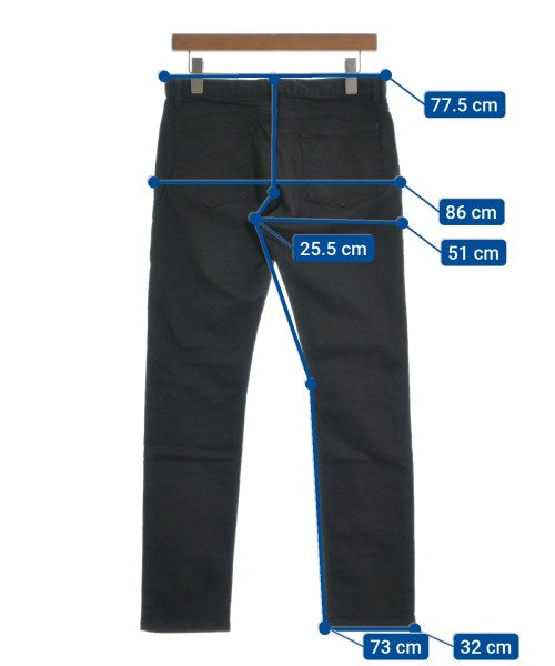 COMME des GARCONS HOMME PLUS 其他款