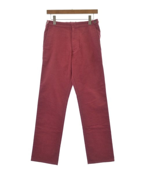 COMME des GARCONS HOMME PLUS 其他款