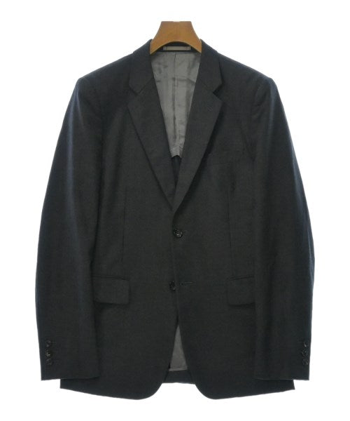 COMME des GARCONS HOMME PLUS 夾克