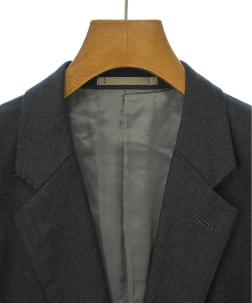 COMME des GARCONS HOMME PLUS 夾克