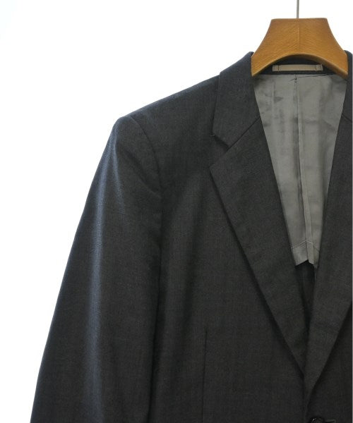 COMME des GARCONS HOMME PLUS 夾克