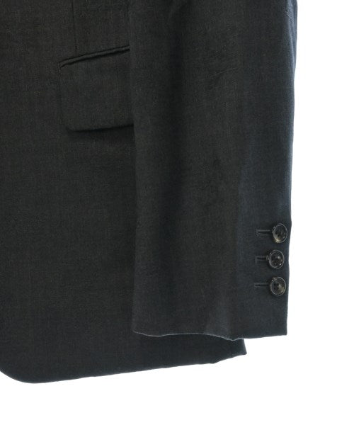 COMME des GARCONS HOMME PLUS 夾克