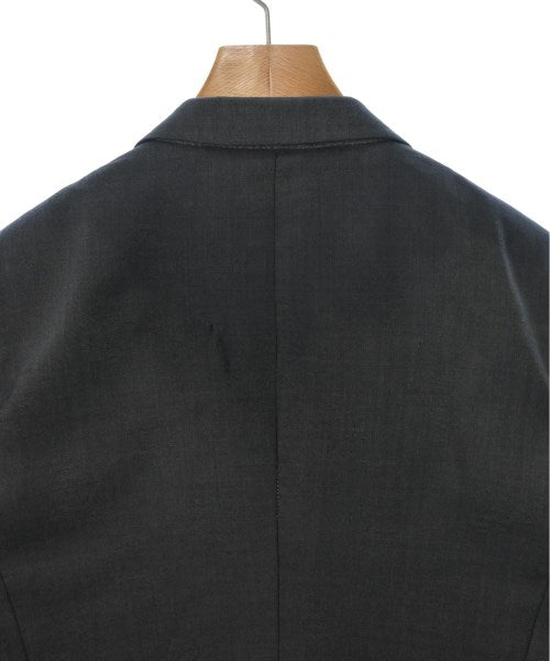 COMME des GARCONS HOMME PLUS 夾克