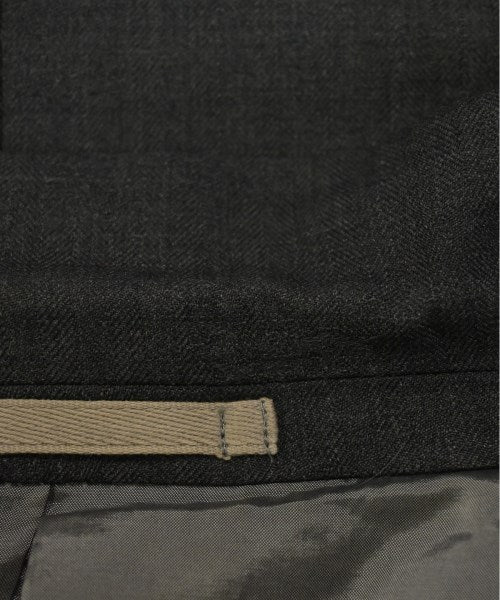 COMME des GARCONS HOMME PLUS 夾克