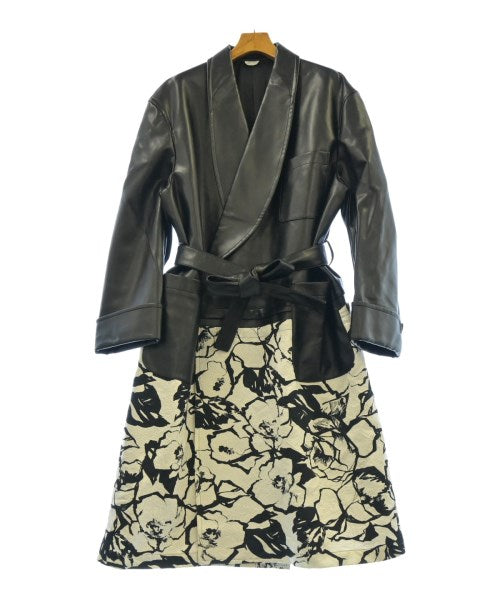 COMME des GARCONS HOMME PLUS 其他大衣