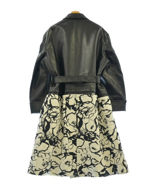 COMME des GARCONS HOMME PLUS 其他大衣