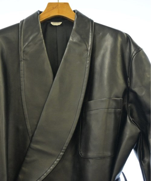 COMME des GARCONS HOMME PLUS 其他大衣