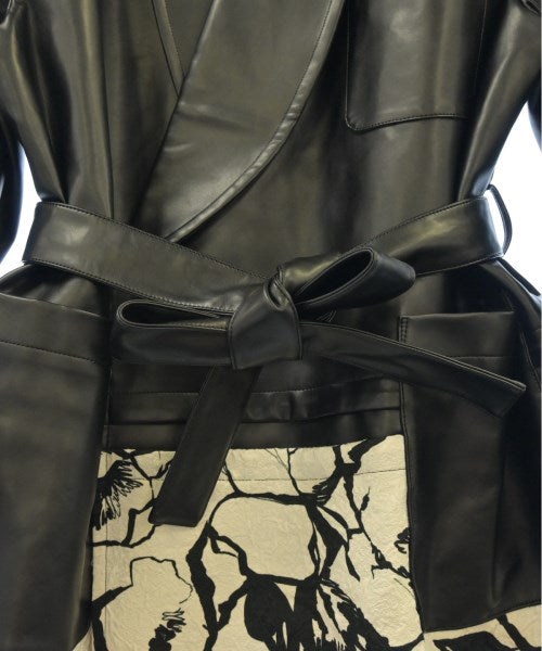 COMME des GARCONS HOMME PLUS 其他大衣