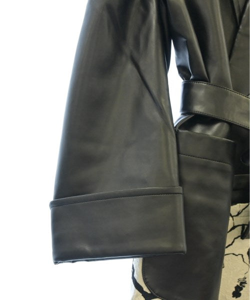 COMME des GARCONS HOMME PLUS 其他大衣