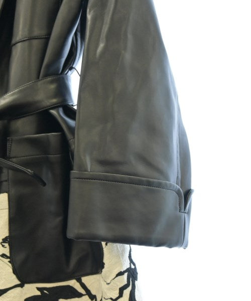 COMME des GARCONS HOMME PLUS 其他大衣