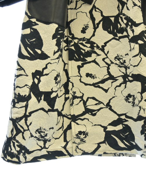 COMME des GARCONS HOMME PLUS 其他大衣