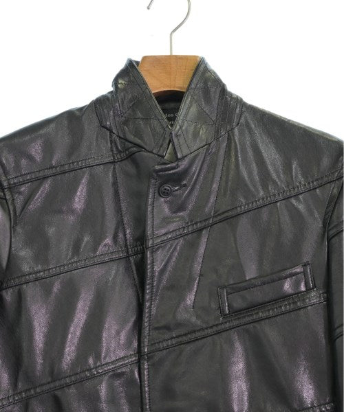 COMME des GARCONS HOMME PLUS 休夾克