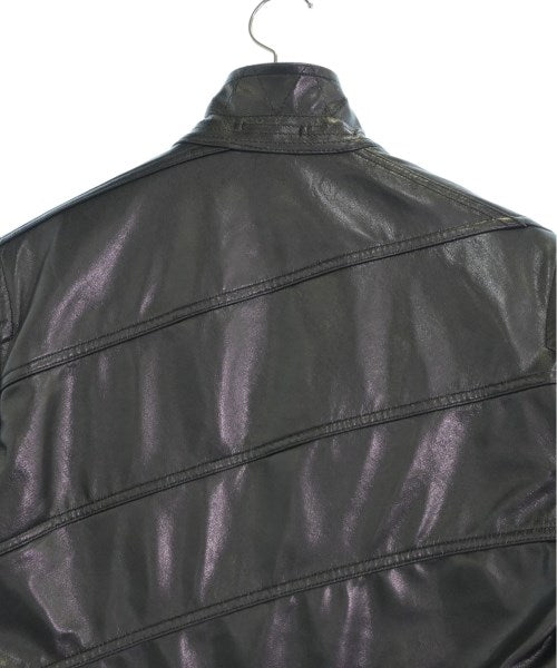 COMME des GARCONS HOMME PLUS 休夾克