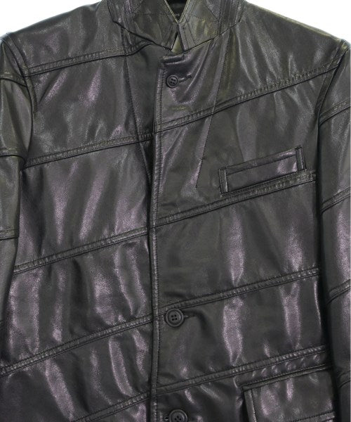 COMME des GARCONS HOMME PLUS 休夾克