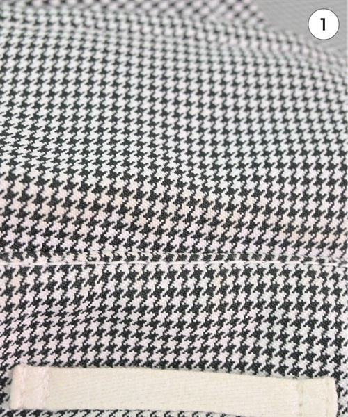 COMME des GARCONS HOMME PLUS 風衣