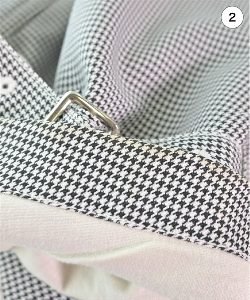 COMME des GARCONS HOMME PLUS 風衣