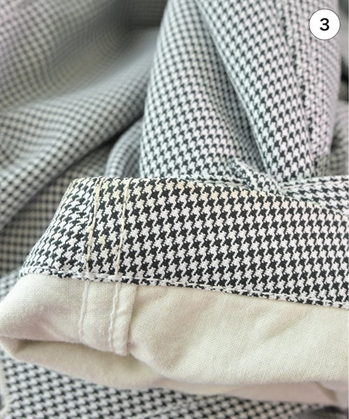 COMME des GARCONS HOMME PLUS 風衣