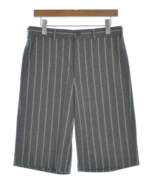 COMME des GARCONS HOMME PLUS 短褲