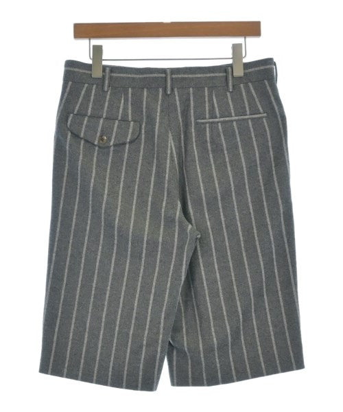 COMME des GARCONS HOMME PLUS 短褲