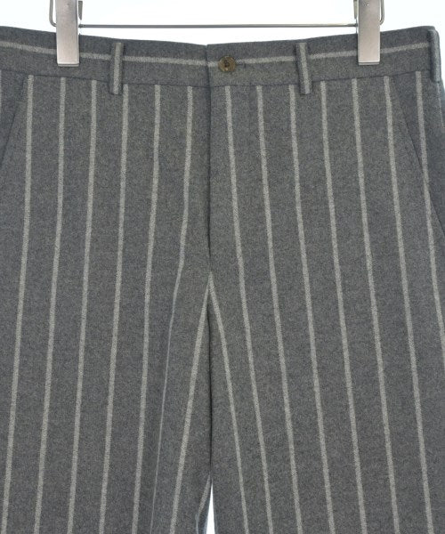 COMME des GARCONS HOMME PLUS 短褲