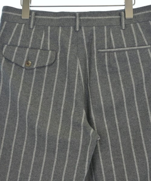 COMME des GARCONS HOMME PLUS 短褲