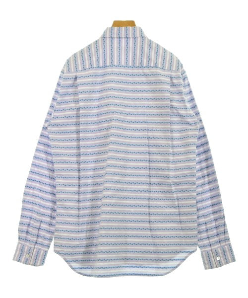 COMME des GARCONS HOMME PLUS 休閒襯衫