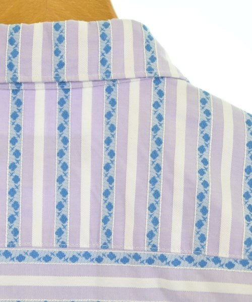 COMME des GARCONS HOMME PLUS 休閒襯衫