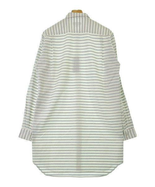 COMME des GARCONS HOMME PLUS 休閒襯衫