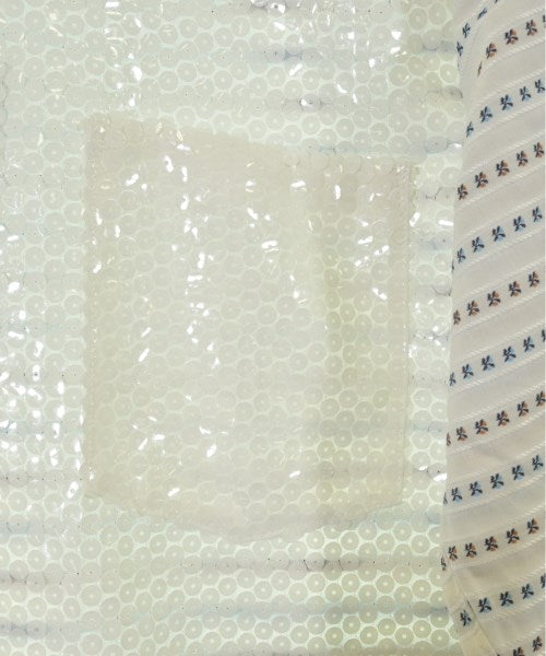 COMME des GARCONS HOMME PLUS 休閒襯衫