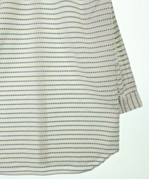 COMME des GARCONS HOMME PLUS 休閒襯衫