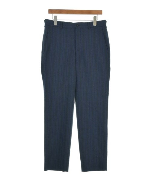 COMME des GARCONS HOMME PLUS 長