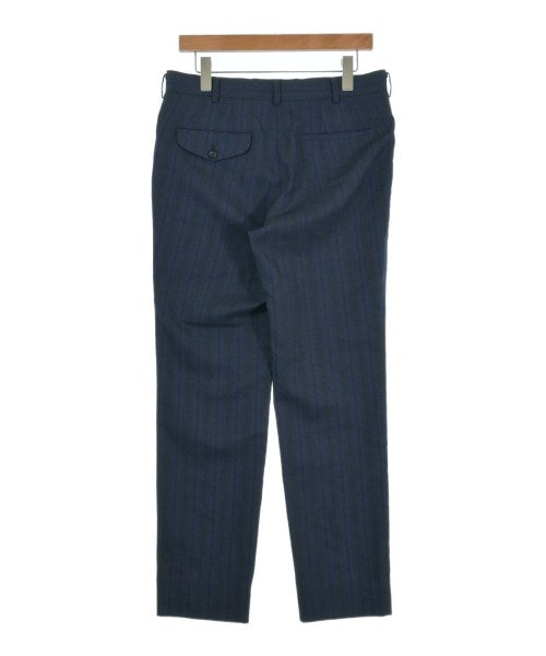 COMME des GARCONS HOMME PLUS 長