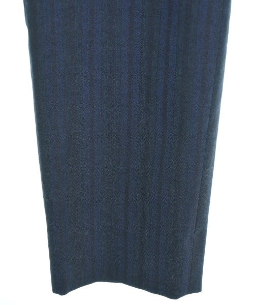 COMME des GARCONS HOMME PLUS 長