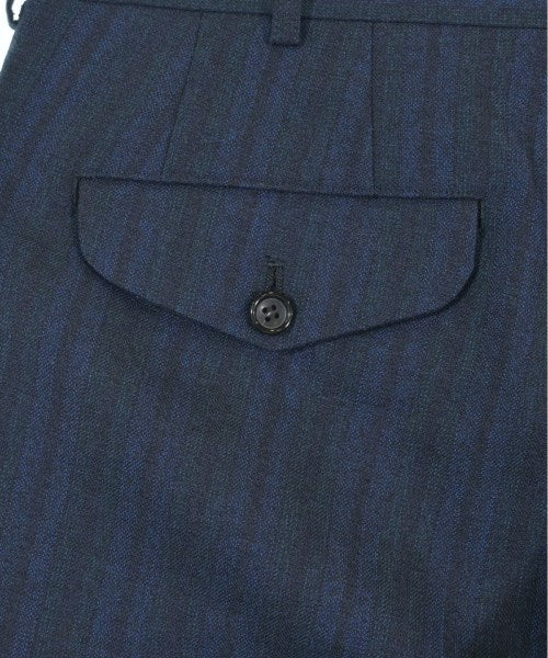 COMME des GARCONS HOMME PLUS 長