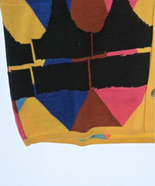 COMME des GARCONS HOMME PLUS 背心