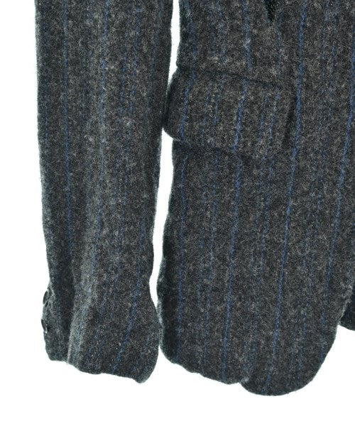 COMME des GARCONS HOMME PLUS 休閒夾克