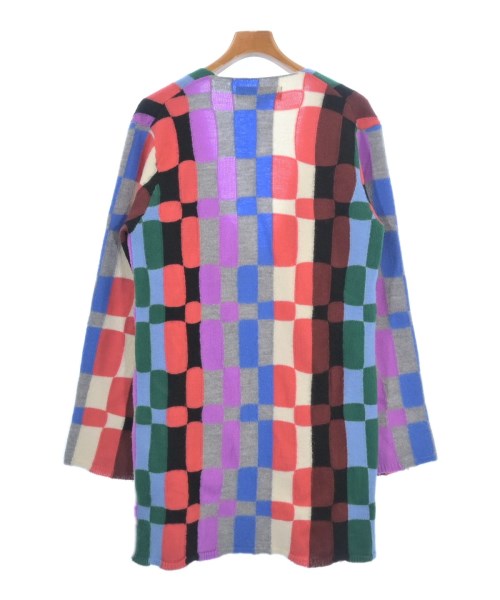 COMME des GARCONS HOMME PLUS 毛衣