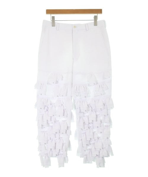 COMME des GARCONS HOMME PLUS 其他款