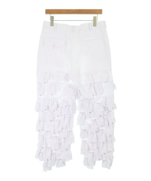 COMME des GARCONS HOMME PLUS 其他款