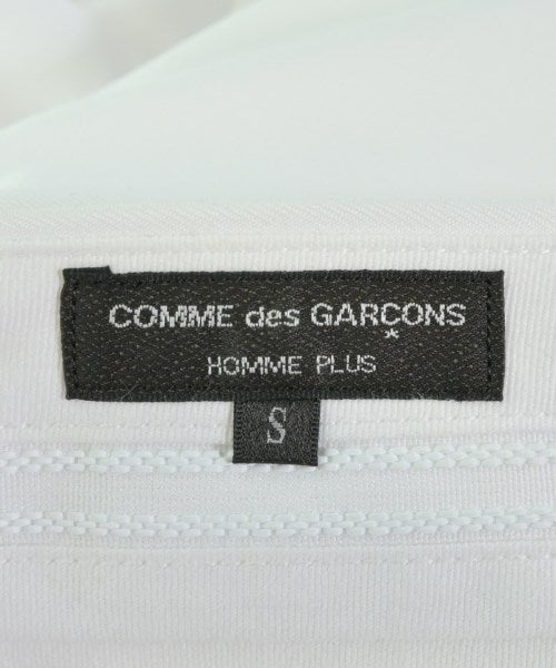 COMME des GARCONS HOMME PLUS 其他款