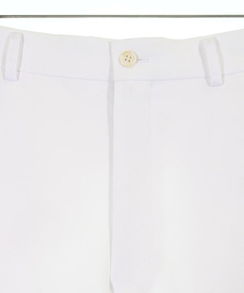 COMME des GARCONS HOMME PLUS 其他款