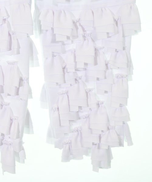 COMME des GARCONS HOMME PLUS 其他款