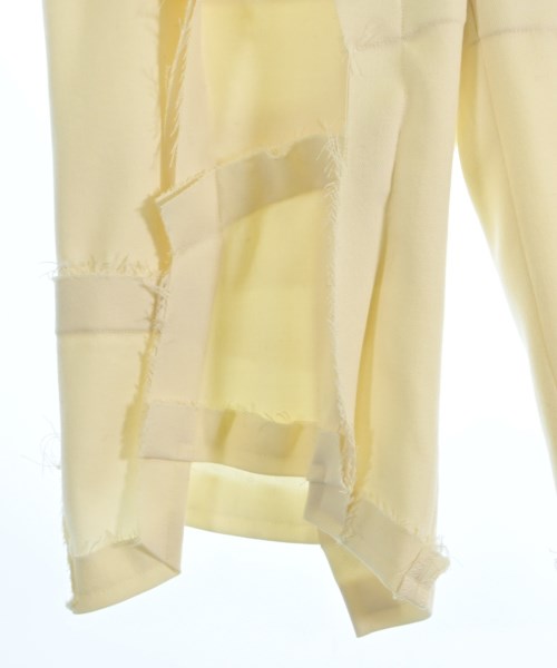 COMME des GARCONS HOMME PLUS 短褲