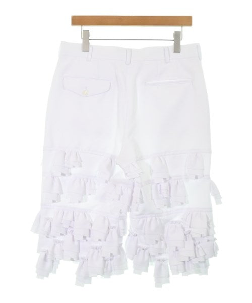 COMME des GARCONS HOMME PLUS 短褲
