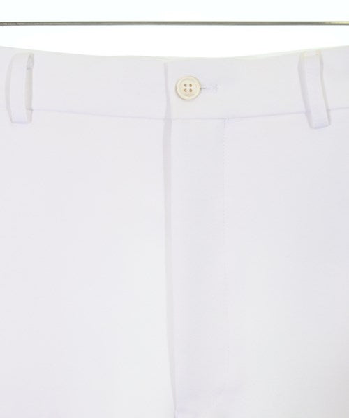 COMME des GARCONS HOMME PLUS 短褲