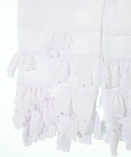 COMME des GARCONS HOMME PLUS 短褲