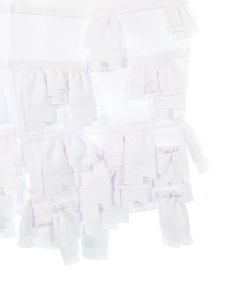 COMME des GARCONS HOMME PLUS 短褲