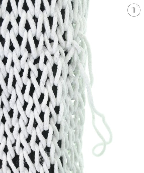 COMME des GARCONS HOMME PLUS 休夾克